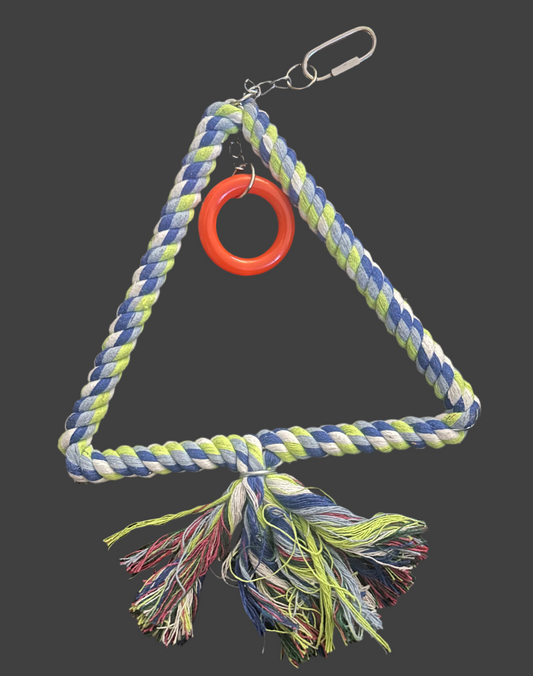 Swing